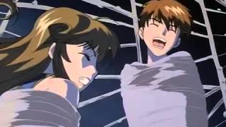 Orphen ep 12 parte 2 [upl. by Dott]