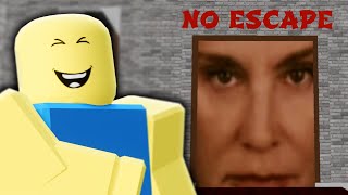 The Funniest Roblox Games Ever [upl. by Sylvia]