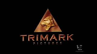 TrimarkTapestry Films 1995 [upl. by Yrrehc]