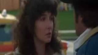 Mary Steenburgen in quotMelvin and Howardquot [upl. by Atiuqcir]