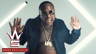 Peewee Longway quotEgg Beaterquot WSHH Exclusive  Official Music Video [upl. by Nessy]