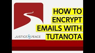 Tutanota  Email Encryption Made Easy [upl. by Arnaldo]