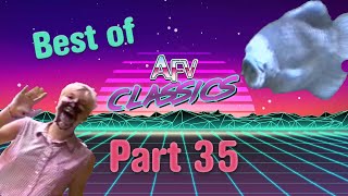 Best of AFV  Part 35  AFV Classics [upl. by Kendy657]