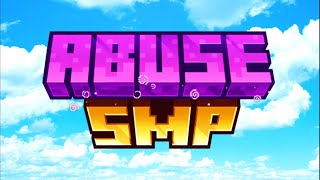 The FUNNIEST Infuse SMP Application [upl. by Ayim]