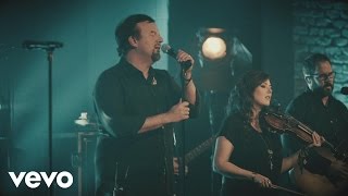 Casting Crowns  Heres My Heart Official Live Performance [upl. by Storm417]