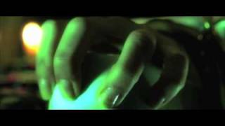 Captivity 2007 Trailer HD [upl. by Henryson]