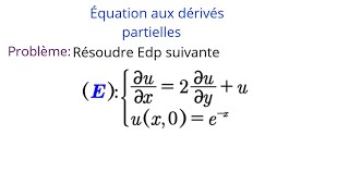 Séparation des constituants dun mélange  décantation filtration évaporation [upl. by Nerrual]