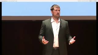 Navy Seal Marcus Luttrell Operation Red Wings Speech 2014 [upl. by Loralie]