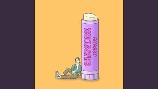 Chapstick [upl. by Atat]