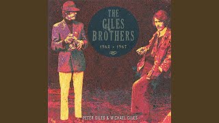 The Giles Brothers  Lollipops amp Roses [upl. by Eirb]