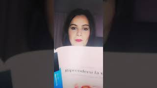 Alice Miller  Riprendersi la vita [upl. by Laurin]