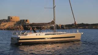 Oceanis Yacht 62 by Beneteau  Le Film [upl. by Regina]