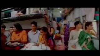 Swades  Teaser Trailer [upl. by Ahsenak]