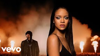 Eminem  Who Do We Trust Rihanna Snoop Dogg Dr Dre 2 Pac Lil Wayne 50 Cent Pnk FULL ALBUM [upl. by Assedo]