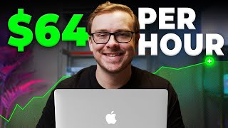 11 Highest Paying Remote Jobs [upl. by Aihtenak]