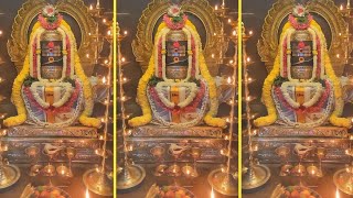 Sivan whatsapp status  Lord Shiva whatsapp status tamil [upl. by Eelarak]