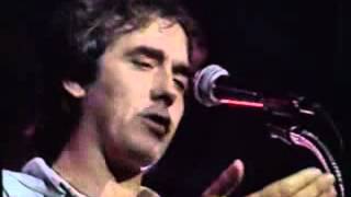 Siglo Veinte Cambalache Cantado por Joan M Serrat [upl. by Eelarual]