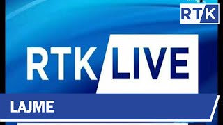 HAKOHET RTKLIVECOM [upl. by Yraeg]