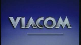 Hartbreak Films IncViacom ProductionsParamount Television 19992003 [upl. by Nyrroc]