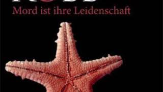 Mord ist ihre Leidenschaft hörbuch 1 J D Robb [upl. by Tfat]