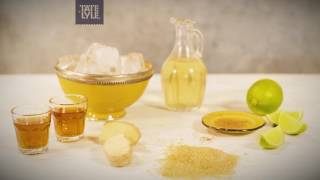 Three ways to use Demerara Sugar in cocktails [upl. by Ellennahs712]