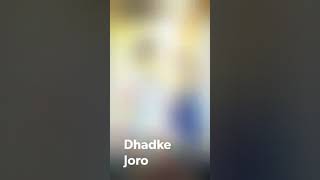 Jitni Dafa Dekhu Tujhe Full Screen Whatsapp Status [upl. by Ybor]