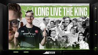 The BEST Of Scump 👑 [upl. by Yecac]