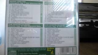 The Beatles Bootleg CD Collection [upl. by Pearle]