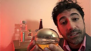 ASMR 6 Fragrances for Her [upl. by Nelaf681]