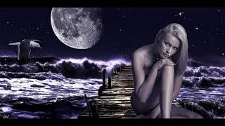 432 Hz  Best Classical Music  Beethoven  Piano  Moonlight Sonata  Extended Version 80 Minutes [upl. by Friedman684]