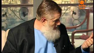 Why Shaikh Yusuf Estes Accepted Islam With ۩ Special Guest Appearance ۩ [upl. by Surazal]