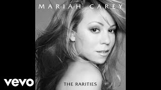 Mariah Carey  Hero Live at the Tokyo Dome  Official Audio [upl. by Luci]