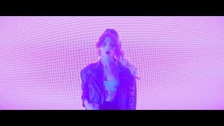 SOPHIE — Ponyboy Official Video [upl. by Neville359]