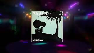 Yazoo Situation Original Extended Special Dub Remix 1982 HQ [upl. by Marilin]