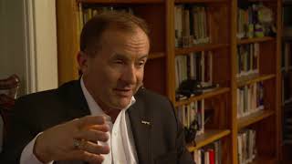 Michael Shermer  Atheisms Best Arguments [upl. by Enuj]