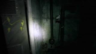 San Francisco Bay Area Hidden Bunker Tour [upl. by Mcmurry959]