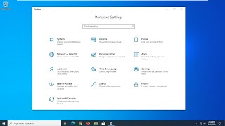 Set Any Games on High Priority In Windows 10 [upl. by Forrest928]