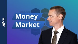 The Money Market Explained [upl. by Eldin37]