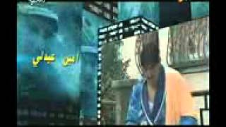 hadj lakhdar moul 3imara wmv [upl. by Giesecke]