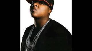 Jadakiss  Beanie Sigel Diss Extended Version [upl. by Diamond421]