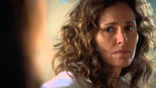 The Leftovers Season 1 amp Season 2 Recap HBO [upl. by Ecirehs]