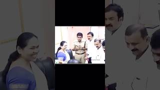 Annamalai Sir IPS ips upsc motivation annamalai bjp [upl. by Nohsed254]