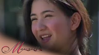 Marinella Full Episode 19  ABSCBN Classics [upl. by Doraj868]