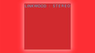 Linkwood  SMode Audio [upl. by Admana]