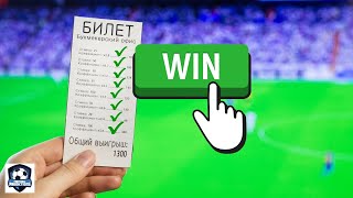 Football predictions  SOCCER PREDICTION  Solo Prediction Today Match Prediction [upl. by Eriha]