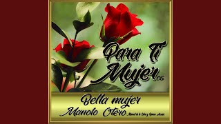 Bella Mujer [upl. by Autrey]