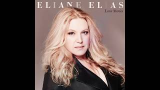 Eliane Elias  Come Fly With Me Official Audio [upl. by Aivila]