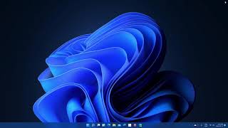 Windows 10 and Windows 11 32 VS 64 bits what does it mean [upl. by Michelle]