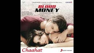 Chaahat  Rahat Fateh Ali Khan  Audio World [upl. by Maker]