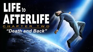 Life to Afterlife Death and Back to life 2 OFFICIAL TRAILER [upl. by Semele]